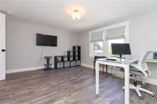 602 W Hilda St, Tampa, FL 33603 - Photo 23