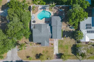 602 W Hilda St, Tampa, FL 33603 - Photo 41