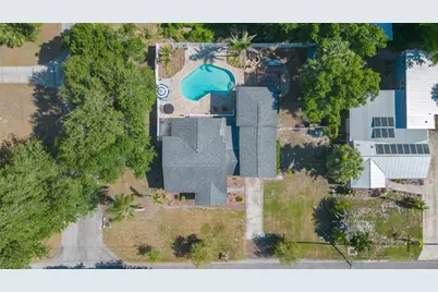 602 W Hilda Street, Tampa, FL 33603 - Photo 45