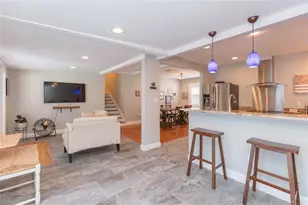 602 W Hilda St, Tampa, FL 33603 - Photo 19