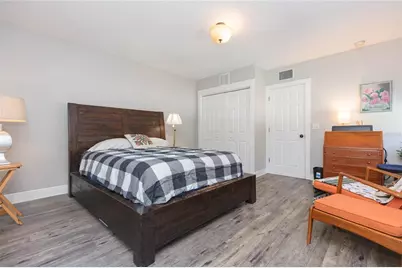 602 W Hilda Street, Tampa, FL 33603 - Photo 27