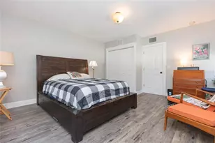 602 W Hilda St, Tampa, FL 33603 - Photo 27