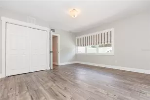602 W Hilda St, Tampa, FL 33603 - Photo 21