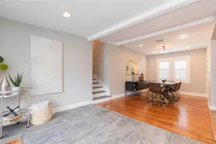 602 W Hilda St, Tampa, FL 33603 - Photo 15