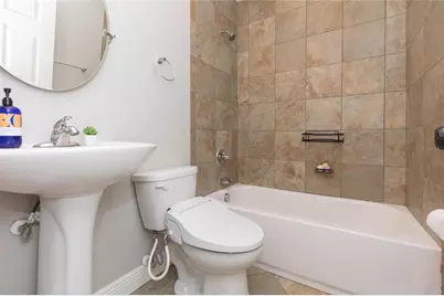 602 W Hilda Street, Tampa, FL 33603 - Photo 29