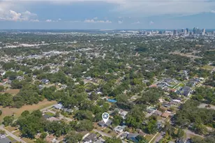 602 W Hilda St, Tampa, FL 33603 - Photo 43