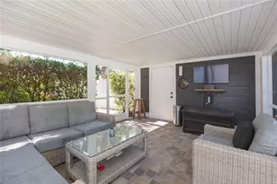 602 W Hilda St, Tampa, FL 33603 - Photo 27