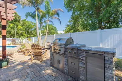 602 W Hilda Street, Tampa, FL 33603 - Photo 41