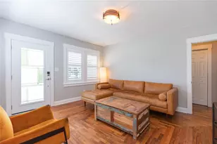 602 W Hilda St, Tampa, FL 33603 - Photo 7