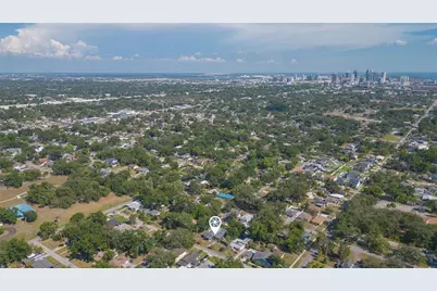 602 W Hilda Street, Tampa, FL 33603 - Photo 47