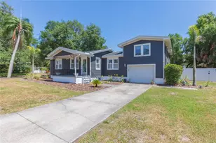 602 W Hilda St, Tampa, FL 33603 - Photo 39