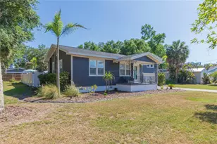 602 W Hilda St, Tampa, FL 33603 - Photo 3