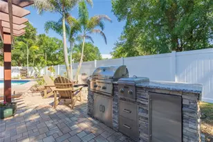 602 W Hilda St, Tampa, FL 33603 - Photo 37