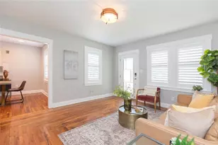 602 W Hilda St, Tampa, FL 33603 - Photo 7