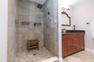 602 W Hilda St, Tampa, FL 33603 - Photo 19
