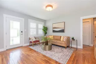 602 W Hilda St, Tampa, FL 33603 - Photo 5