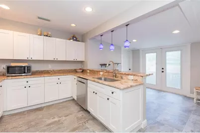 602 W Hilda Street, Tampa, FL 33603 - Photo 13