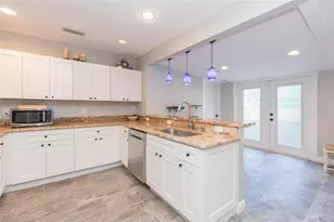 602 W Hilda St, Tampa, FL 33603 - Photo 13