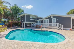 602 W Hilda St, Tampa, FL 33603 - Photo 35