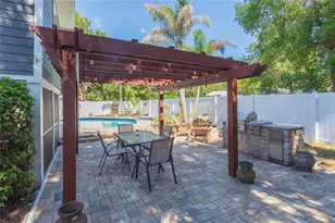 602 W Hilda St, Tampa, FL 33603 - Photo 35