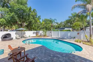 602 W Hilda St, Tampa, FL 33603 - Photo 33