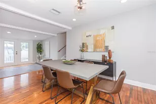 602 W Hilda St, Tampa, FL 33603 - Photo 9