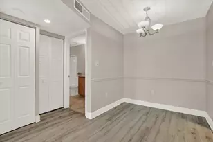 308 Lake Parsons Green, Brandon, FL 33511 - Photo 13