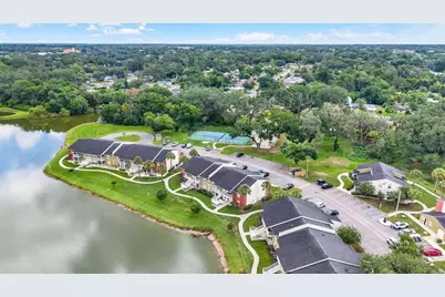 308 Lake Parsons Green #203, Brandon, FL 33511 - Photo 23
