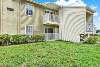 308 Lake Parsons Green #203, Brandon, FL 33511 - Photo 19
