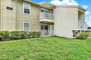 308 Lake Parsons Green, Brandon, FL 33511 - Photo 19
