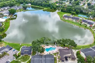 308 Lake Parsons Green, Brandon, FL 33511 - Photo 33