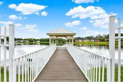 308 Lake Parsons Green #203, Brandon, FL 33511 - Photo 29