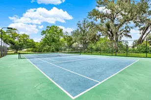 308 Lake Parsons Green, Brandon, FL 33511 - Photo 31