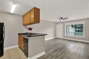 308 Lake Parsons Green, Brandon, FL 33511 - Photo 7