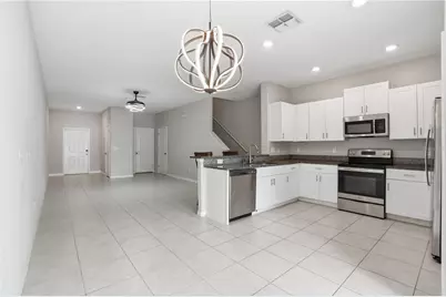 9637 Mulberry Marsh Lane, Sun City Center, FL 33573 - Photo 5