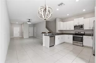 9637 Mulberry Marsh Ln, Sun City Center, FL 33573 - Photo 5