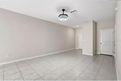 9637 Mulberry Marsh Lane, Sun City Center, FL 33573 - Photo 13