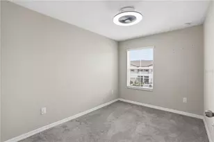 9637 Mulberry Marsh Ln, Sun City Center, FL 33573 - Photo 29