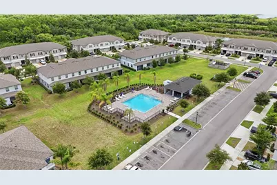 9637 Mulberry Marsh Lane, Sun City Center, FL 33573 - Photo 35