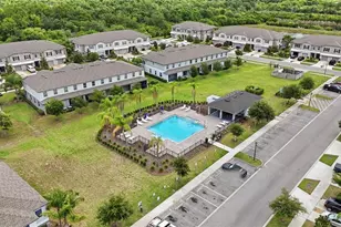 9637 Mulberry Marsh Ln, Sun City Center, FL 33573 - Photo 35