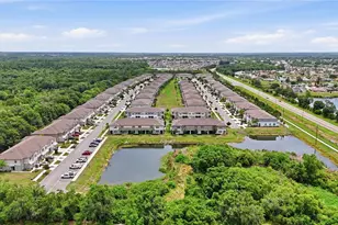 9637 Mulberry Marsh Ln, Sun City Center, FL 33573 - Photo 39
