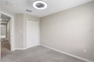 9637 Mulberry Marsh Ln, Sun City Center, FL 33573 - Photo 31