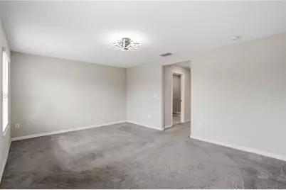 9637 Mulberry Marsh Lane, Sun City Center, FL 33573 - Photo 21