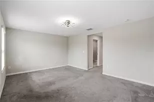 9637 Mulberry Marsh Ln, Sun City Center, FL 33573 - Photo 21