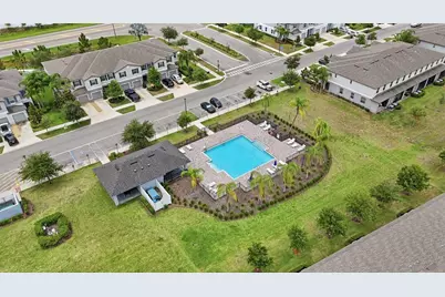 9637 Mulberry Marsh Lane, Sun City Center, FL 33573 - Photo 37