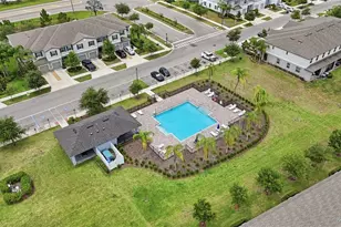 9637 Mulberry Marsh Ln, Sun City Center, FL 33573 - Photo 37