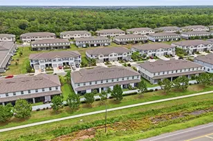 9637 Mulberry Marsh Ln, Sun City Center, FL 33573 - Photo 33