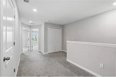 9637 Mulberry Marsh Lane, Sun City Center, FL 33573 - Photo 19