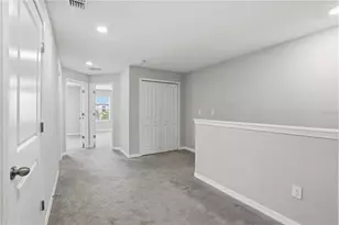 9637 Mulberry Marsh Ln, Sun City Center, FL 33573 - Photo 19