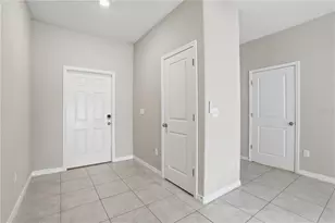 9637 Mulberry Marsh Ln, Sun City Center, FL 33573 - Photo 9
